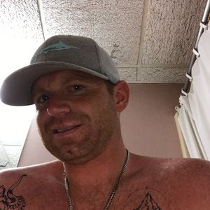 Meet your Posher, Maxwell